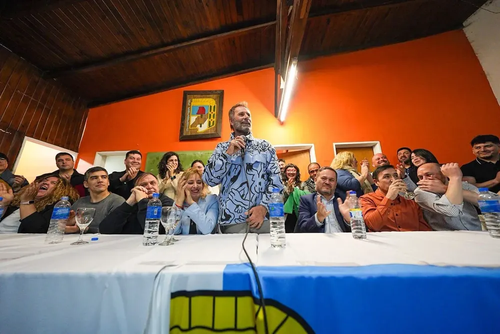 cfc8a322-531f-402a-b046-eb9c253a4bdc-1536x1027