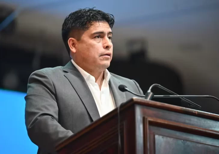 claudio-vidal-4739-728x510