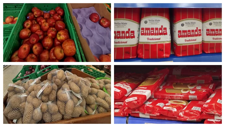 alimentos-canasta-basica-728x410