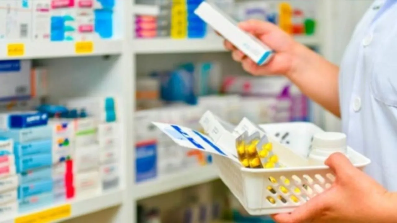 los-medicamentos-aumentaron-mas-del-100-en-cuatro-meses-y-advierten-por-la-venta-de-remedios-falsos-1763283