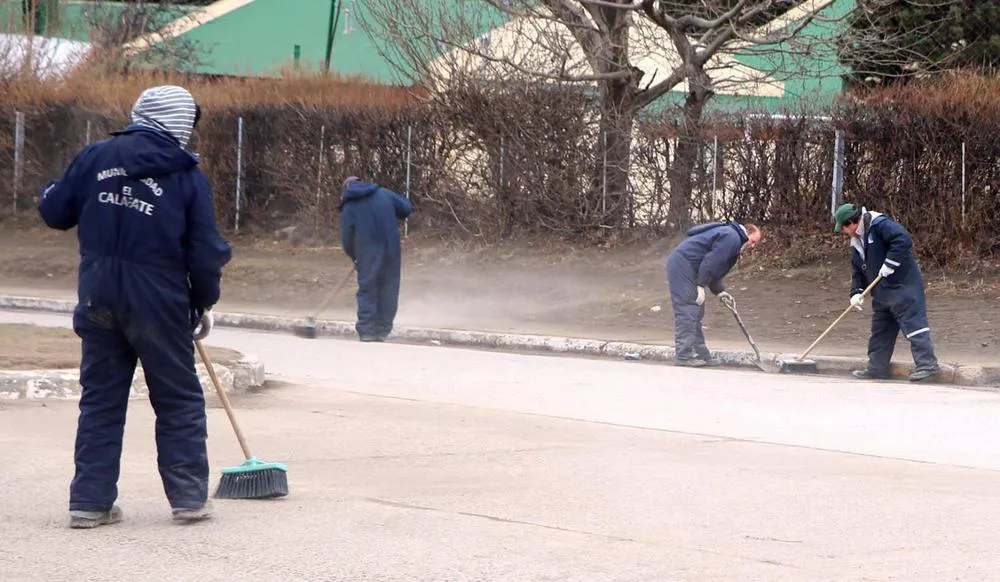 multimedia.normal.8cd981d4a3b582c8.bXVuaWNpcGFsZXMyX25vcm1hbC53ZWJw