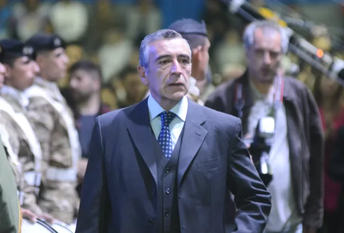 Jaime-alvarez-696x472-1