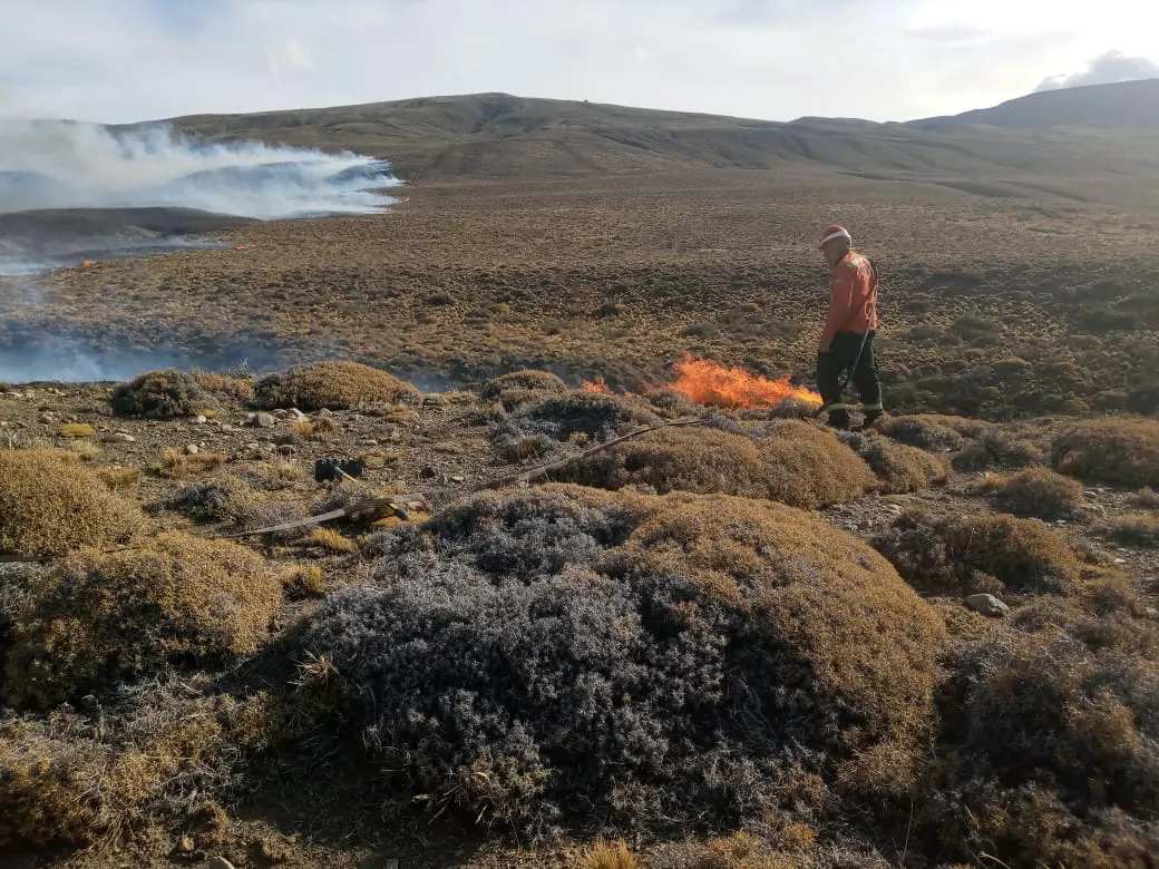 multimedia.normal.be1a22cbd3798e37.bm9ybWFsLndlYnA=