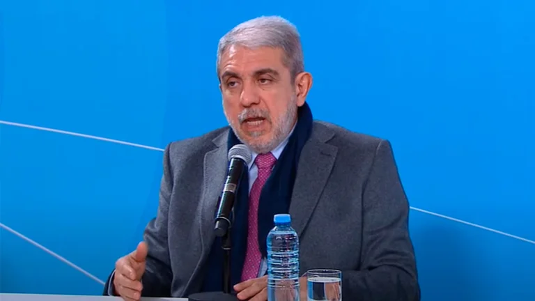 4FSH2GOMGZHYZNLGUOKRXSXTKI