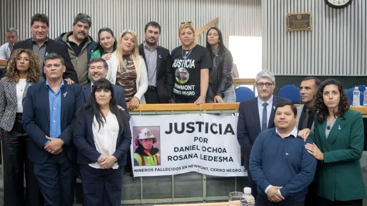 d56204cda4bc5ca39d4f1724b39fd591