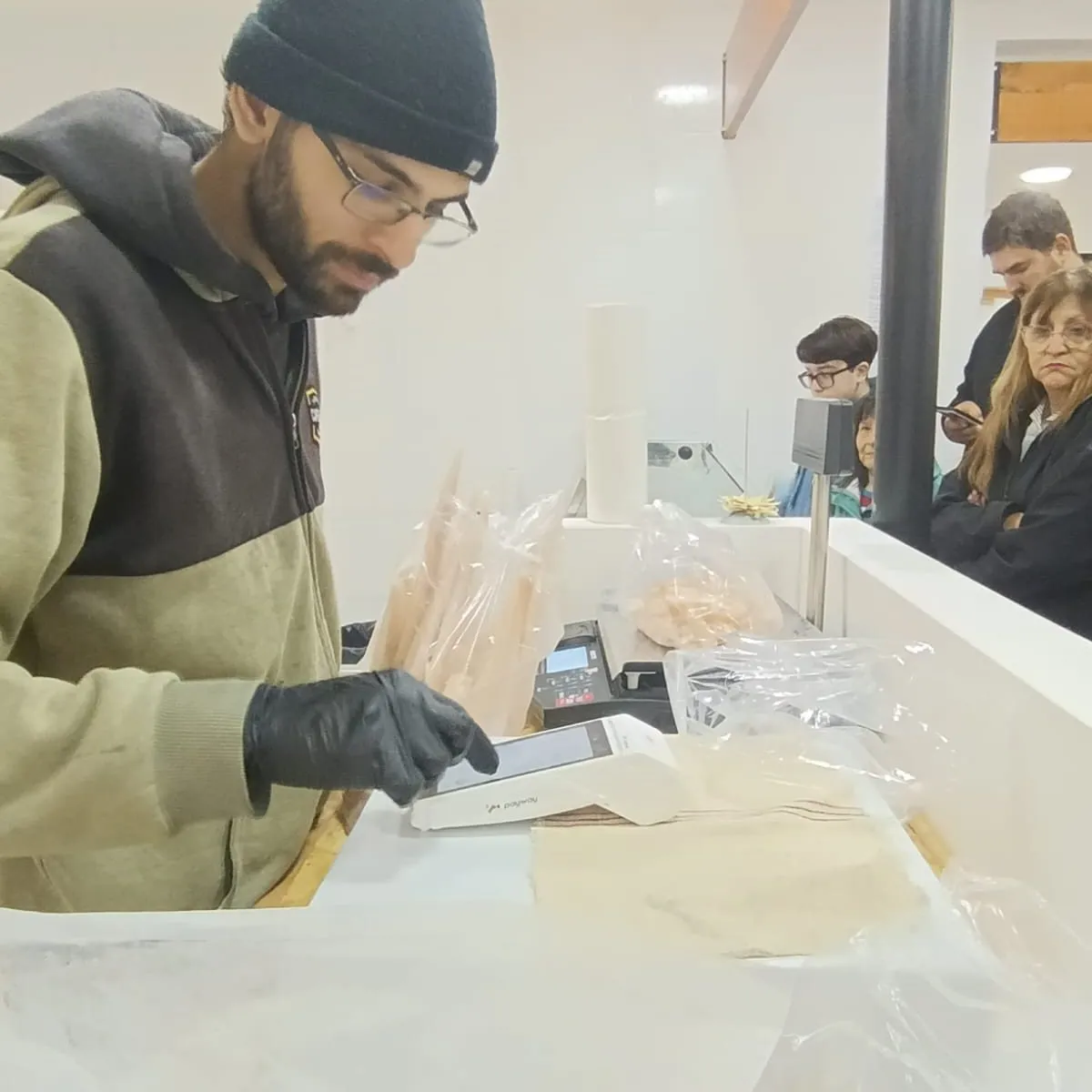 491625092_1091147369714632_7885878654899100496_n