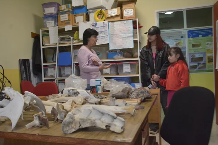 NOCHE-DE-LAS-UNIVERSIDADES-UNPA-3-728x486