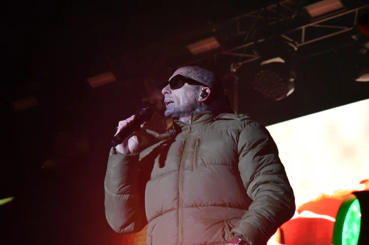 WhatsApp-Image-2025-07-27-at-23.01.40-728x485