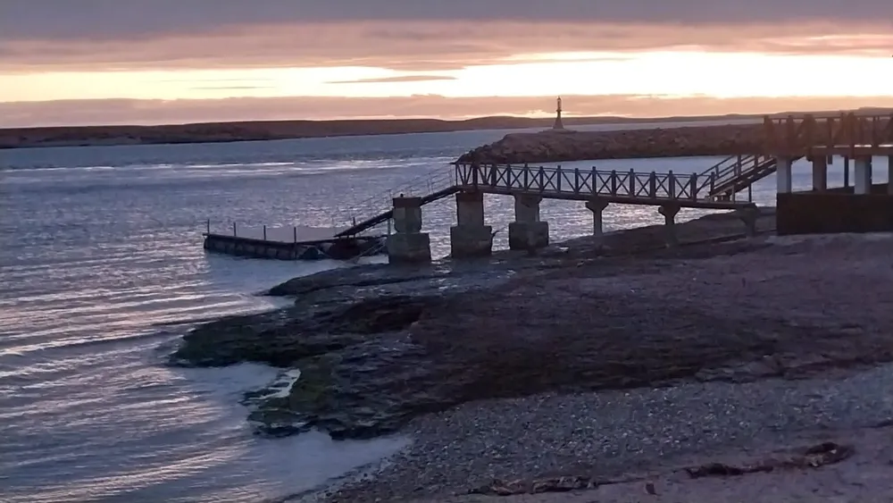 puerto-deseado-1536x864