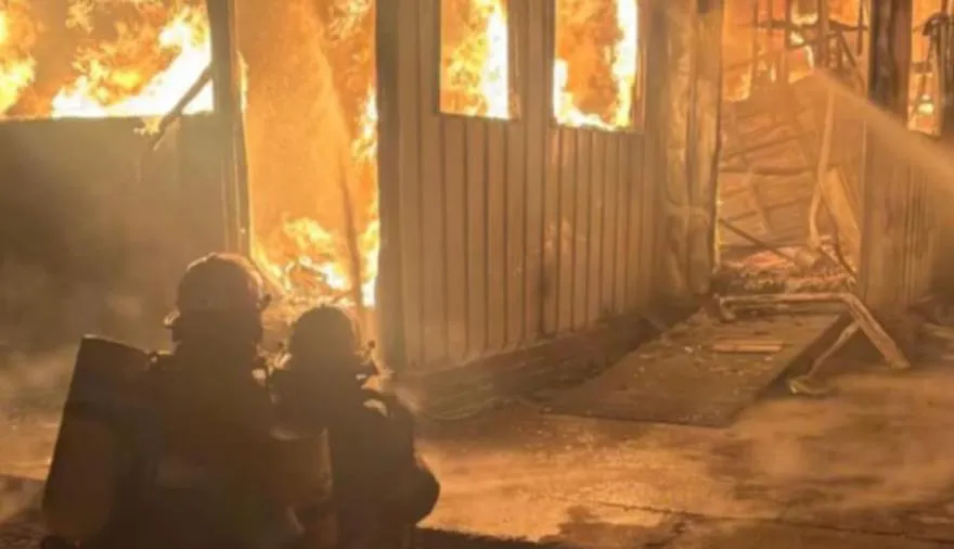 b291965f12c9edd79ab4644ee2168e61e88225e9