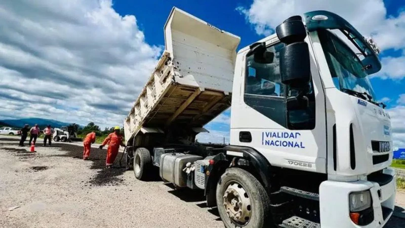 687ad93b07c55_800_450!