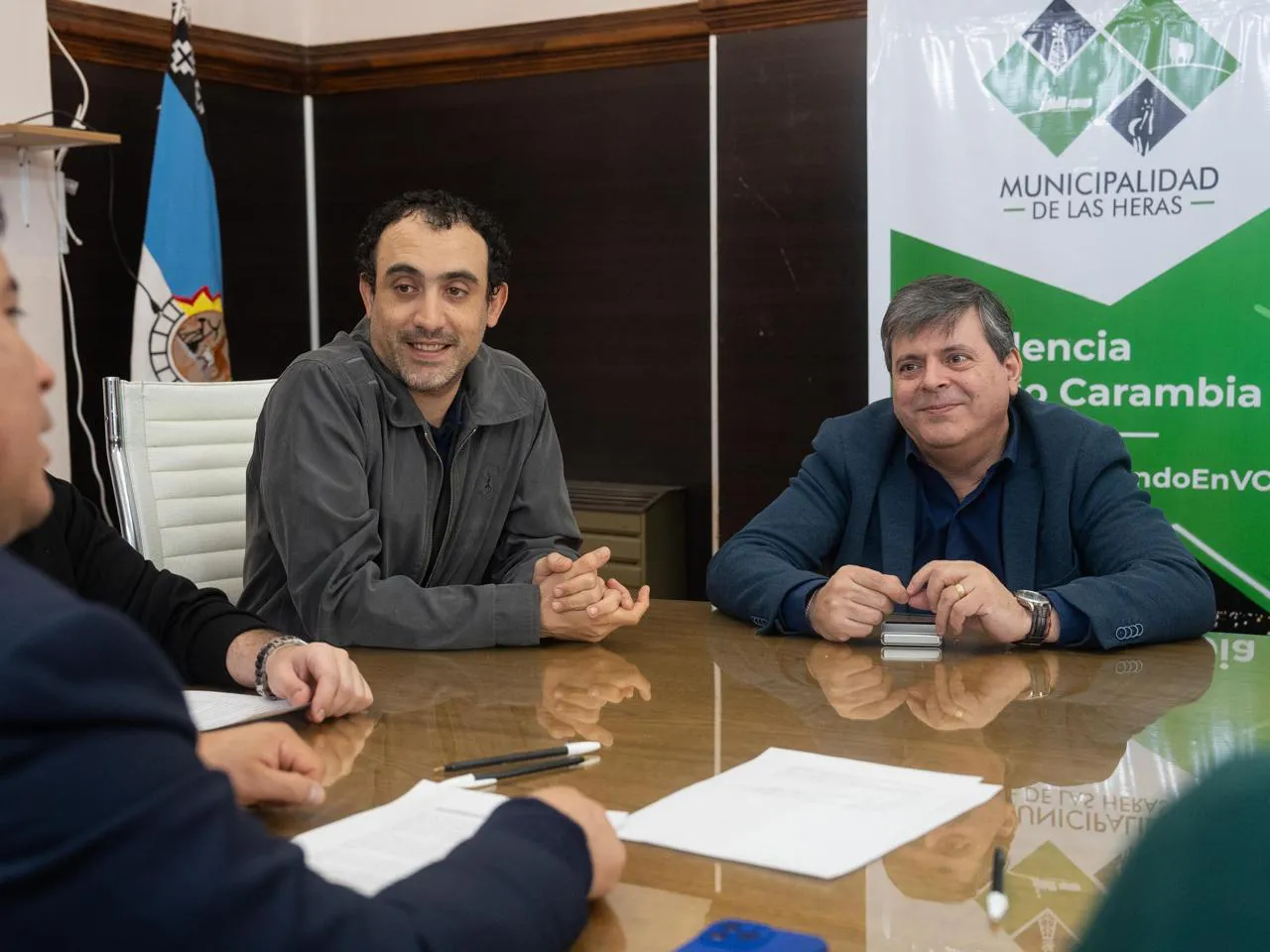 386be7c9ec1c90e0f74cd7b4c7fa160b