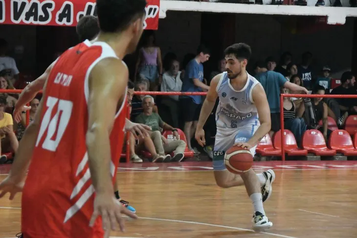 multimedia.normal.a1c5a26e12a47806.TFNGXzM5ODZfbm9ybWFsLndlYnA=