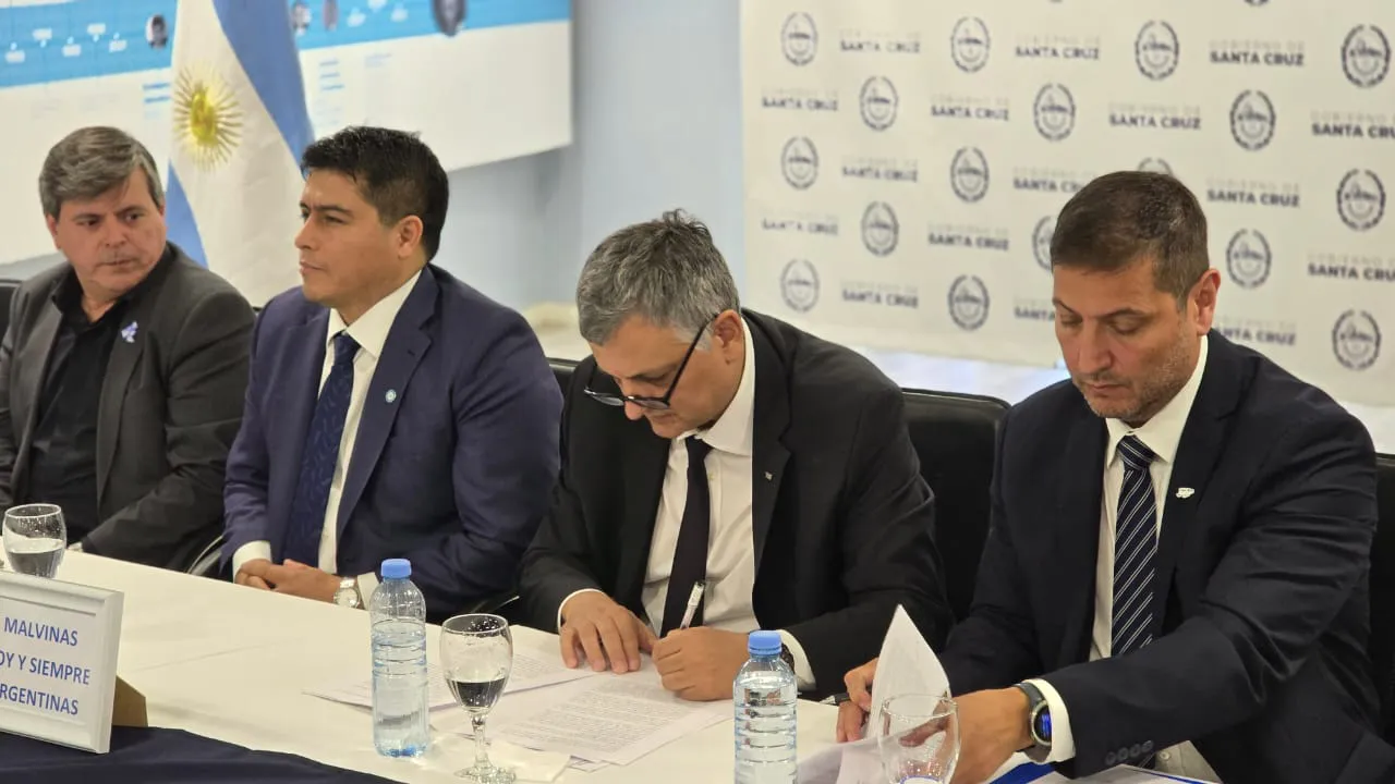 85338b8241ba7755ee51c28b4b5c0100