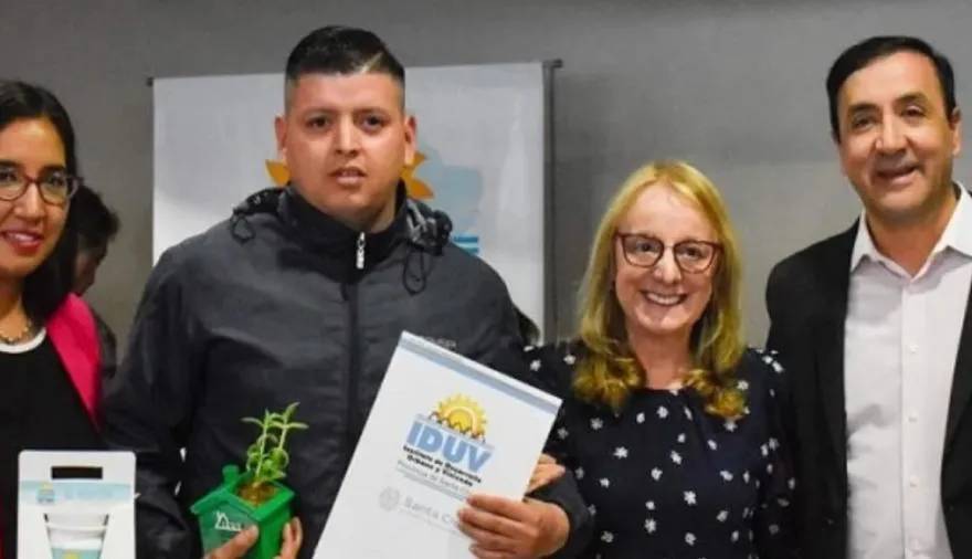 bbefaf031943ac58ca7f7f6830d48ea66da7a320