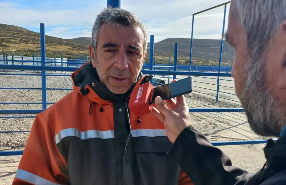 3fc0b55c4e91fac63315f0a0092da469