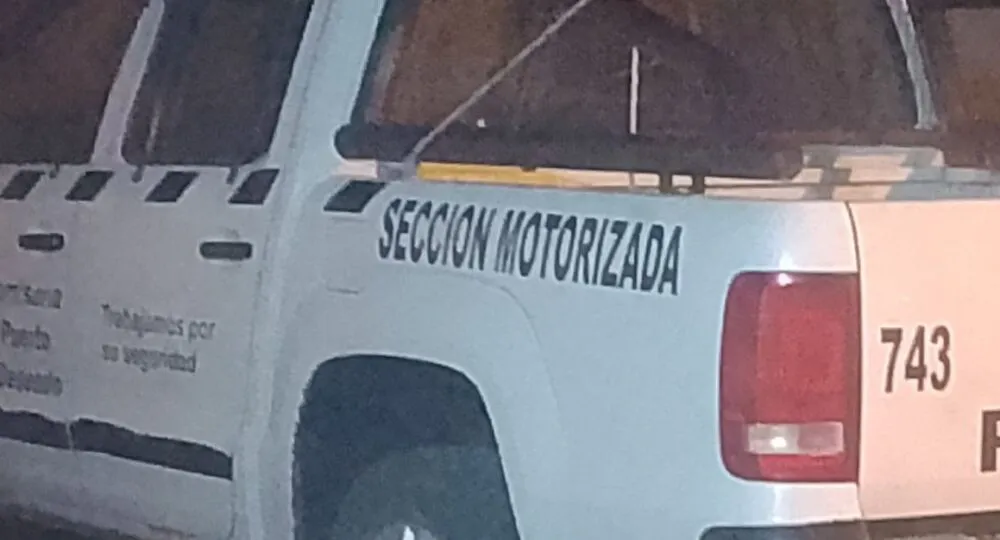 chata-policia-1000x540