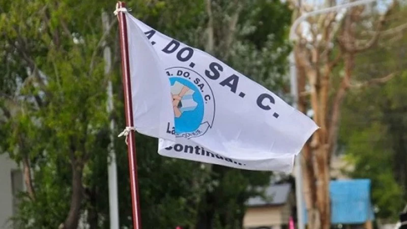 682e529db4e80_800_450!